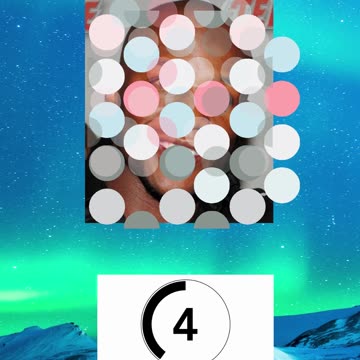 Who Am I Celebrity Challenge 34 #shorts