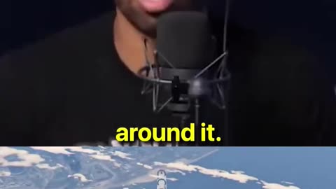 NO EASY WAY... FRESH N FIT