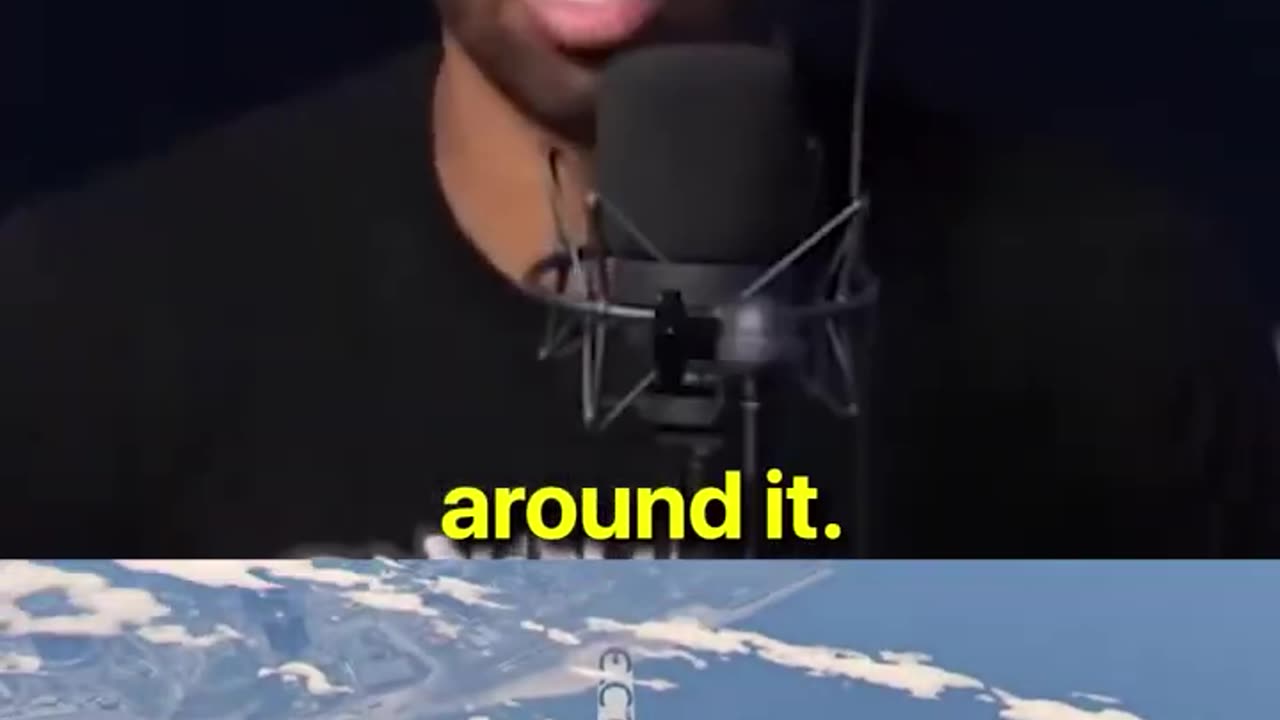 NO EASY WAY... FRESH N FIT