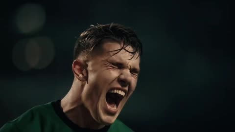 Viktor Gyökeres Edit