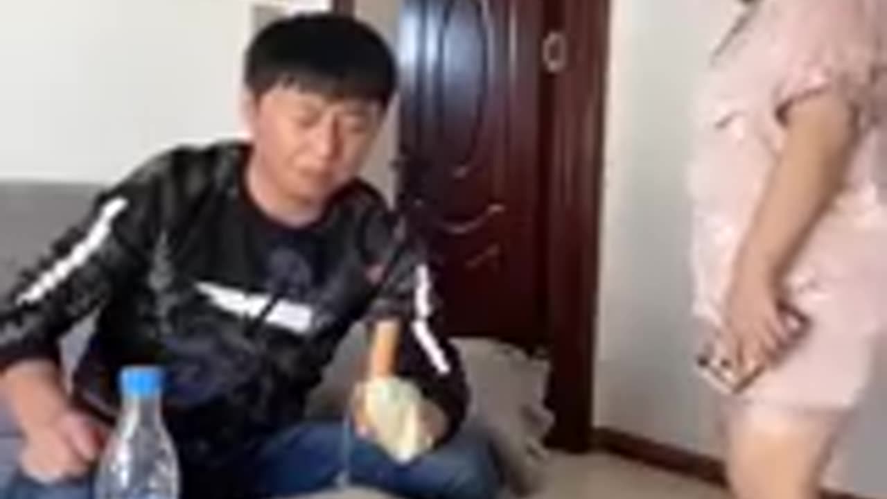 World's Funniest Video Collections