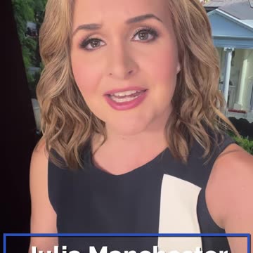 DeSantis Faces "Uphill Battle," Needs To Put Boots On The Ground, According To Allies