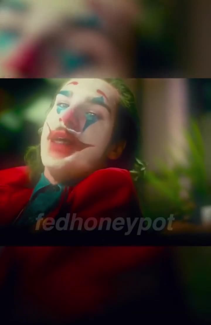 Want to hear another joke, Mr Based? (worldoftshirts)