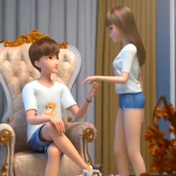 #Sad love story break 💔😭😭😔💔💔💔#