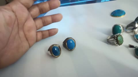 Fake or Real turquoise Stone 2020 , high quality imitation.