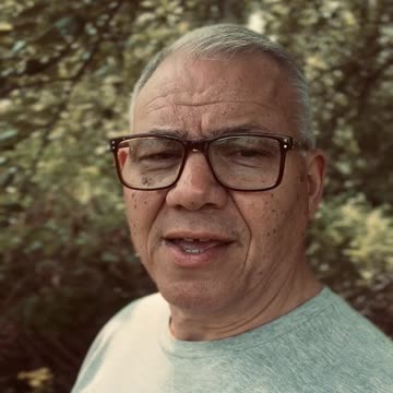 Baptists - Sole Rule of Faith and Practice