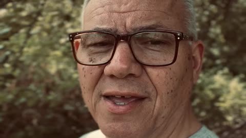 Baptists - Sole Rule of Faith and Practice