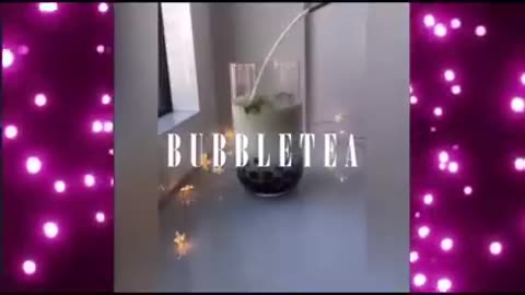 FOODIE BEAUTY MARRIED A SCAMMER