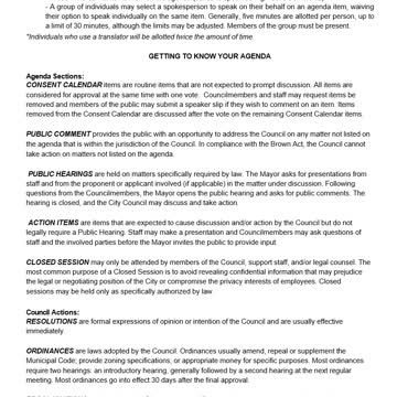 Chula Vista Live Data - City Meeting Agenda PDF - 1.17.23 - JDATA - MOBILE