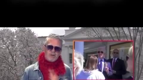 No intro needed.... Buahahahaha Sadly...