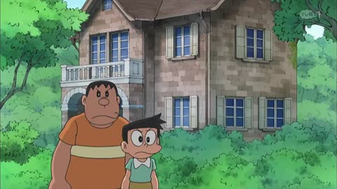 Doraemon New Episode 13-01-2024 - Episode 02 - Doraemon Cartoon - Doraemon In Hindi - Doraemon Movie