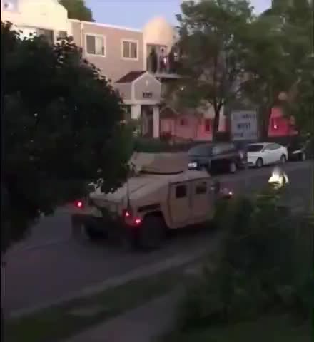 Democrats immediately after the steal the 2024 election and Biden starts hunting anyone Trump.