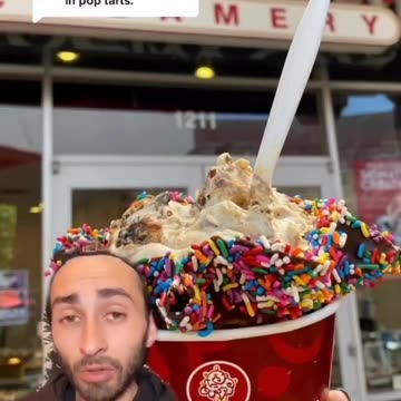 Propylene Glycol or Anti- Freeze