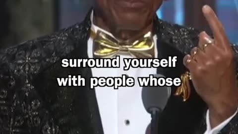 Motivation and Inspiration for You No. 11