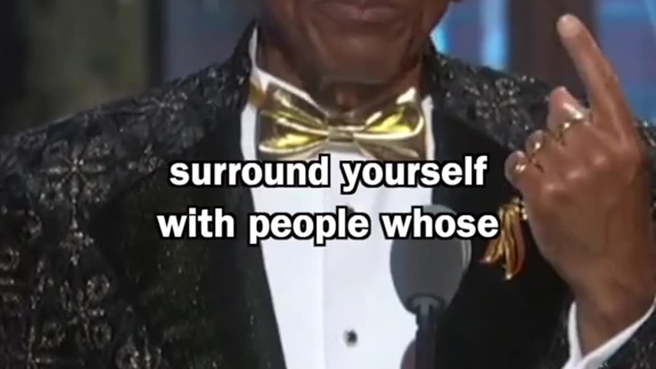 Motivation and Inspiration for You No. 11