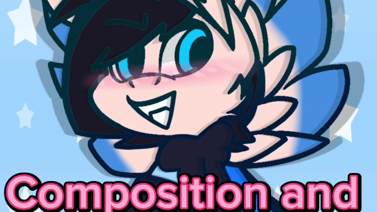 Discord - CJ