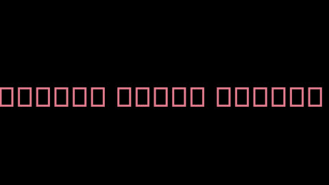 binaural_beats_124.79hz