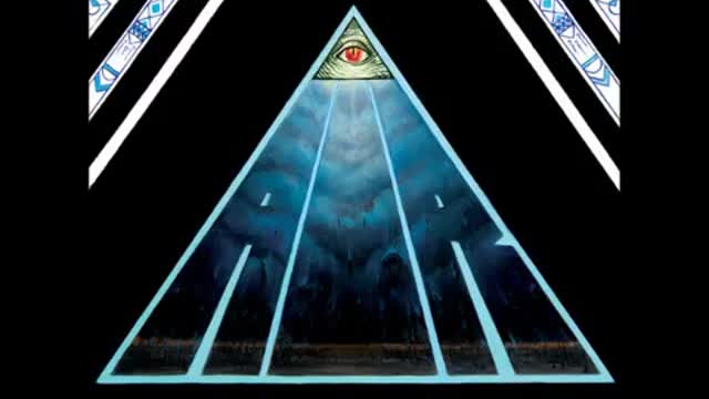 BoB - A.I.R [ FULL]