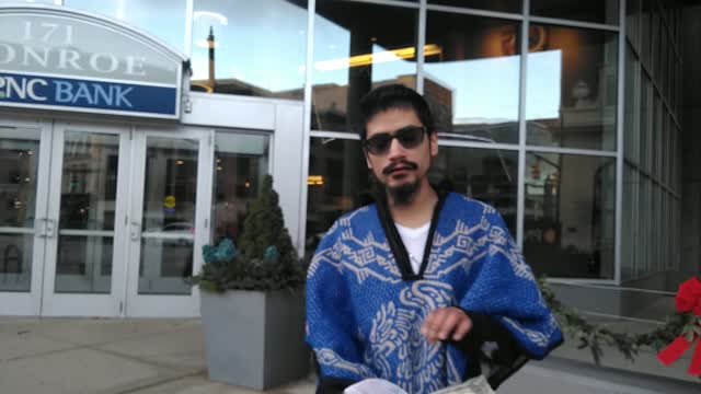 2/5 (11-12-22) sat. Camp