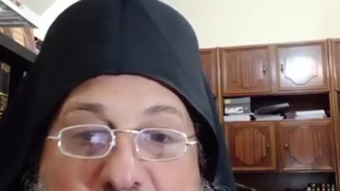 Συμφιλιάζετε με τους εχθρούς της Πίστεως???(21Ν.Η.08Π.Ημ/06/2023)