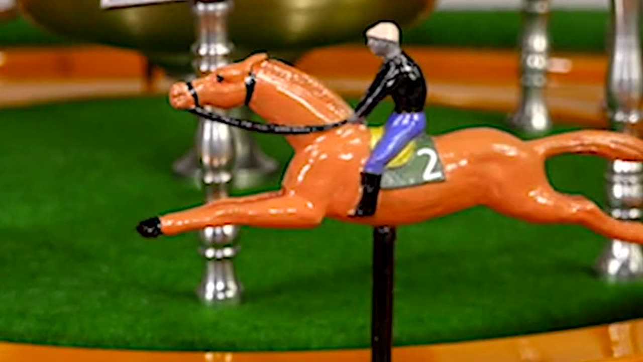 How much is it for the first 🥇 the new one is the new