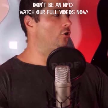 💥YOU DON'T KNOW GOD'S VOICE!💥 #christian #jesus #peace #inspiration #love