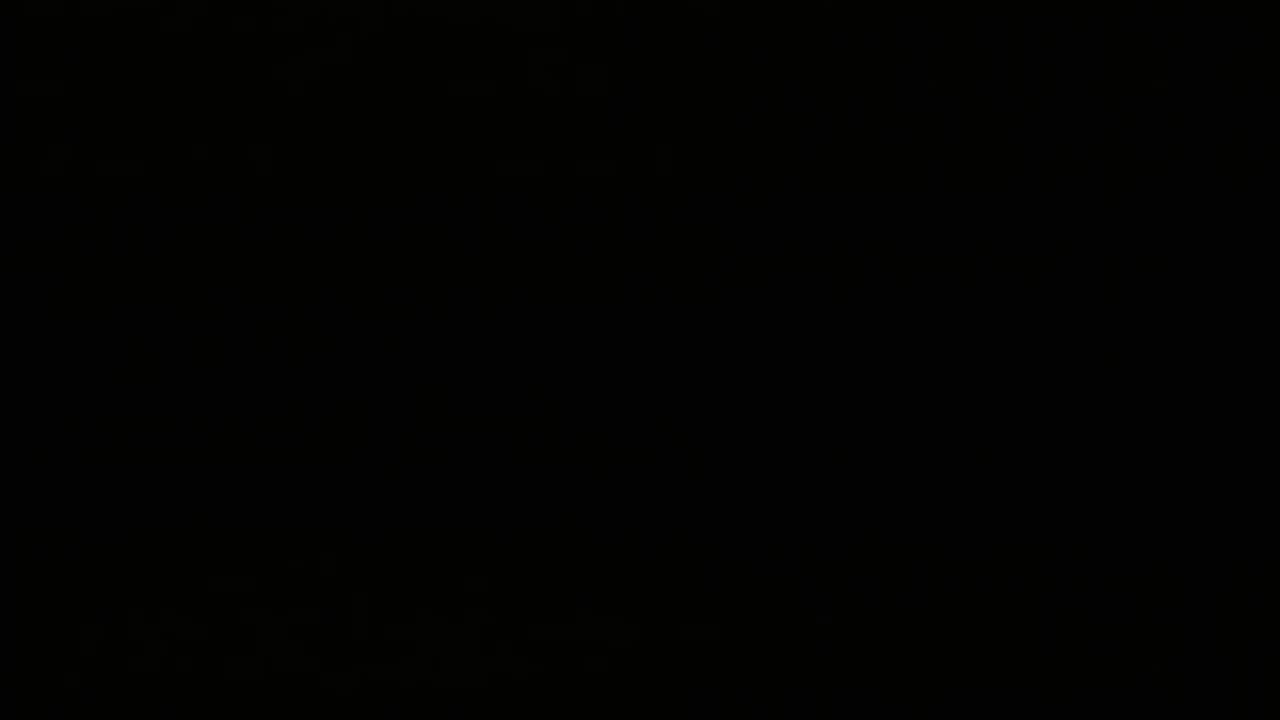 ANNE FRANK'S DIARY - Animated feature film [English]