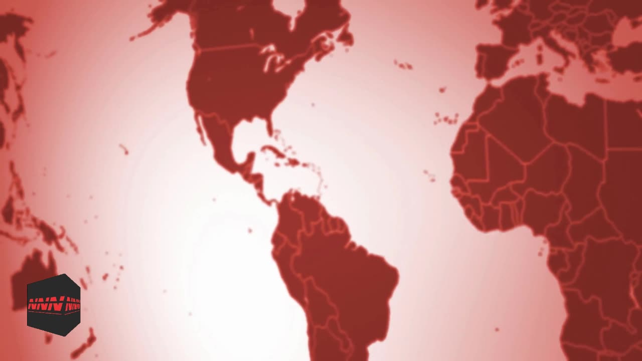 African nations advocate for a worldwide carbon price