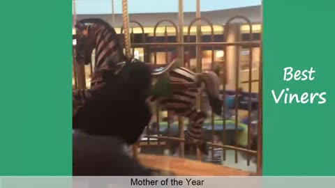 watch funny kids video