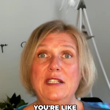 Boost Your Concentration