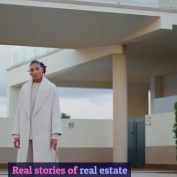 Insurance Protecting Your Financial Future