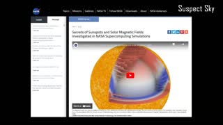 Solar Minimum Escalation | FTX Ponzi | Zelensky Tried WWIII [DISCUSSION]