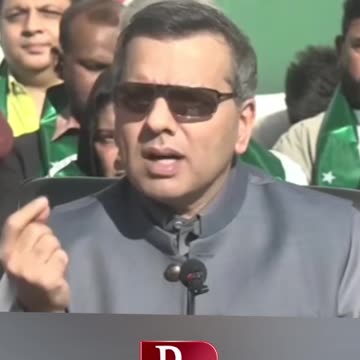 #muradraas #viralvideo #shortsvideo #shortsfeed #statement #reels #pti #ptilawyers #ptileader