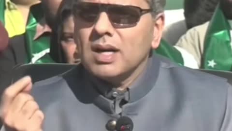 #muradraas #viralvideo #shortsvideo #shortsfeed #statement #reels #pti #ptilawyers #ptileader