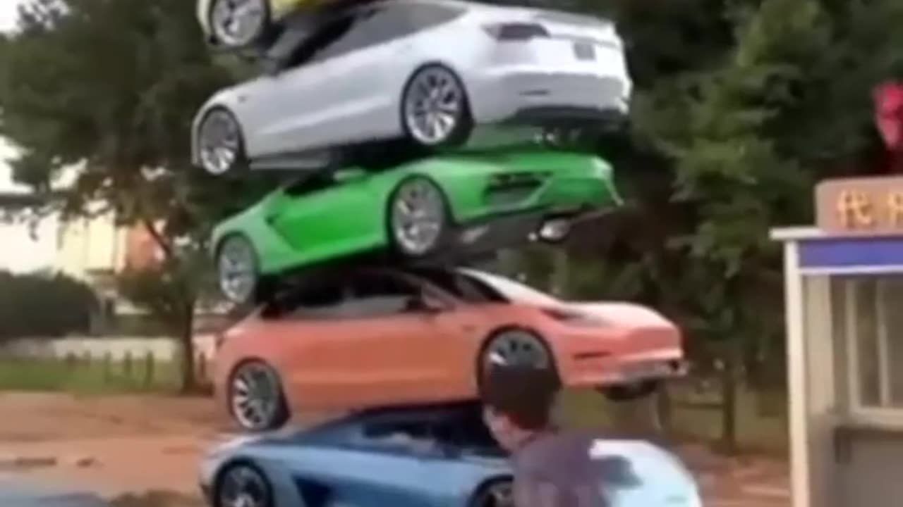 Funny video😂