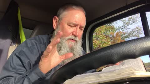 BEWARE OF GLUTTONY and EXCESS