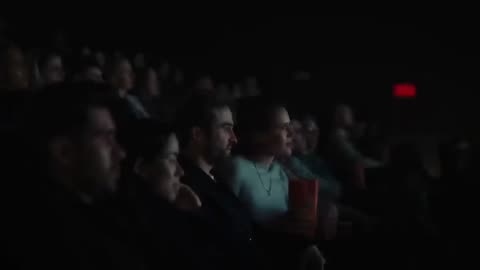 🚨 The Danger of A.I. 🚨