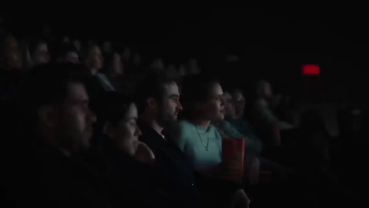 🚨 The Danger of A.I. 🚨