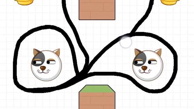 Save The DOG~~!! #shorts #short #shortvideo