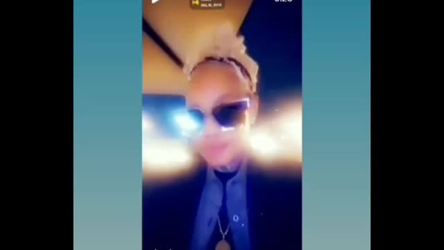 Sup