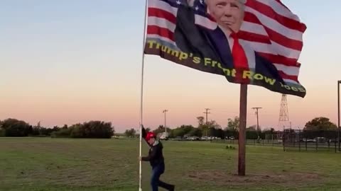 Waco