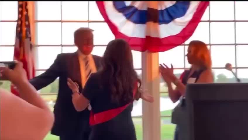 We will be happy soon