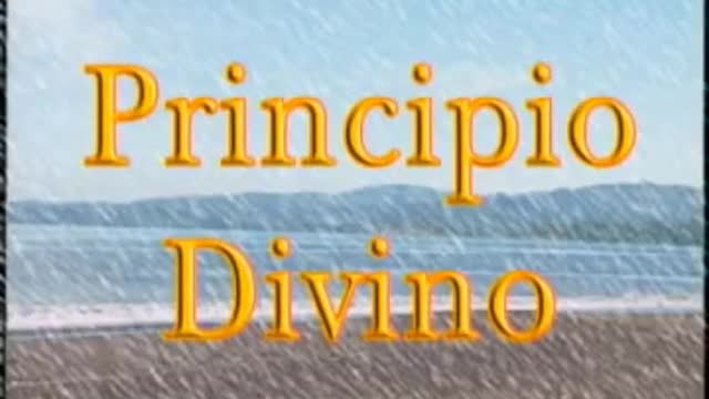 07 DIOS creó el MAL ¿por qué existe ¿qué características tiene