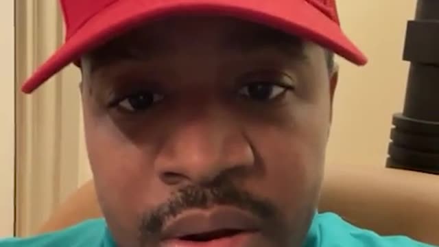 I Have An Apology To Make