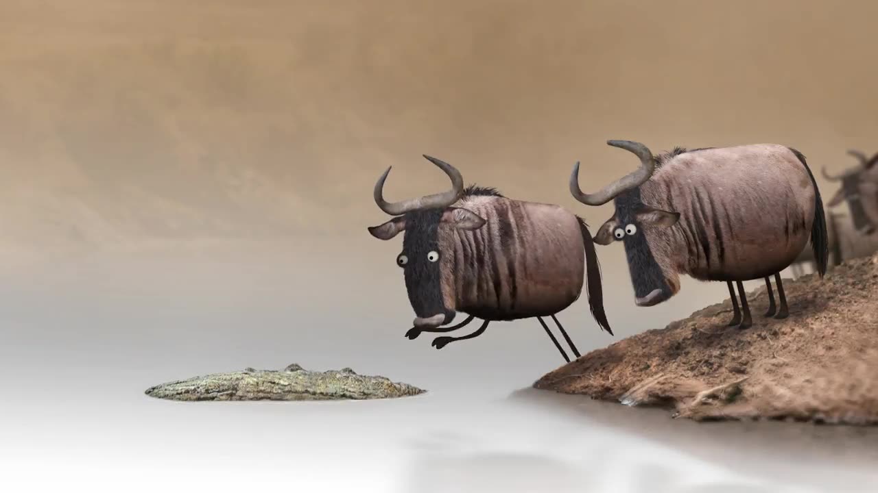 Wildlife best videoš„ animal# animal