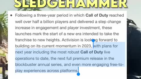 W or L for COD🤔 @zeff_gaming