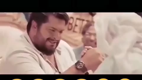 Comedy video 😂😂😂😂