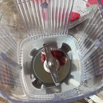 Homemade Strawberry Pop Tarts 🍓