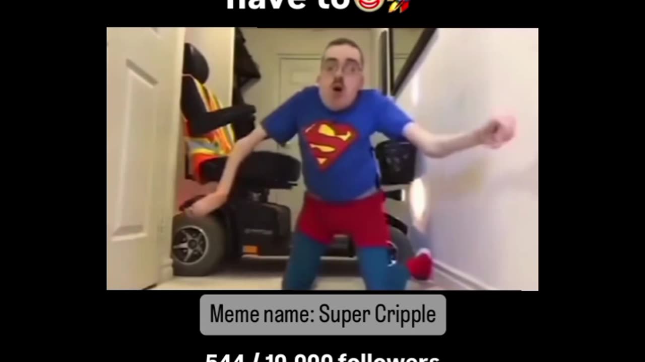 😶😶