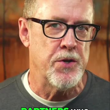 How to Date the Unvaccinated